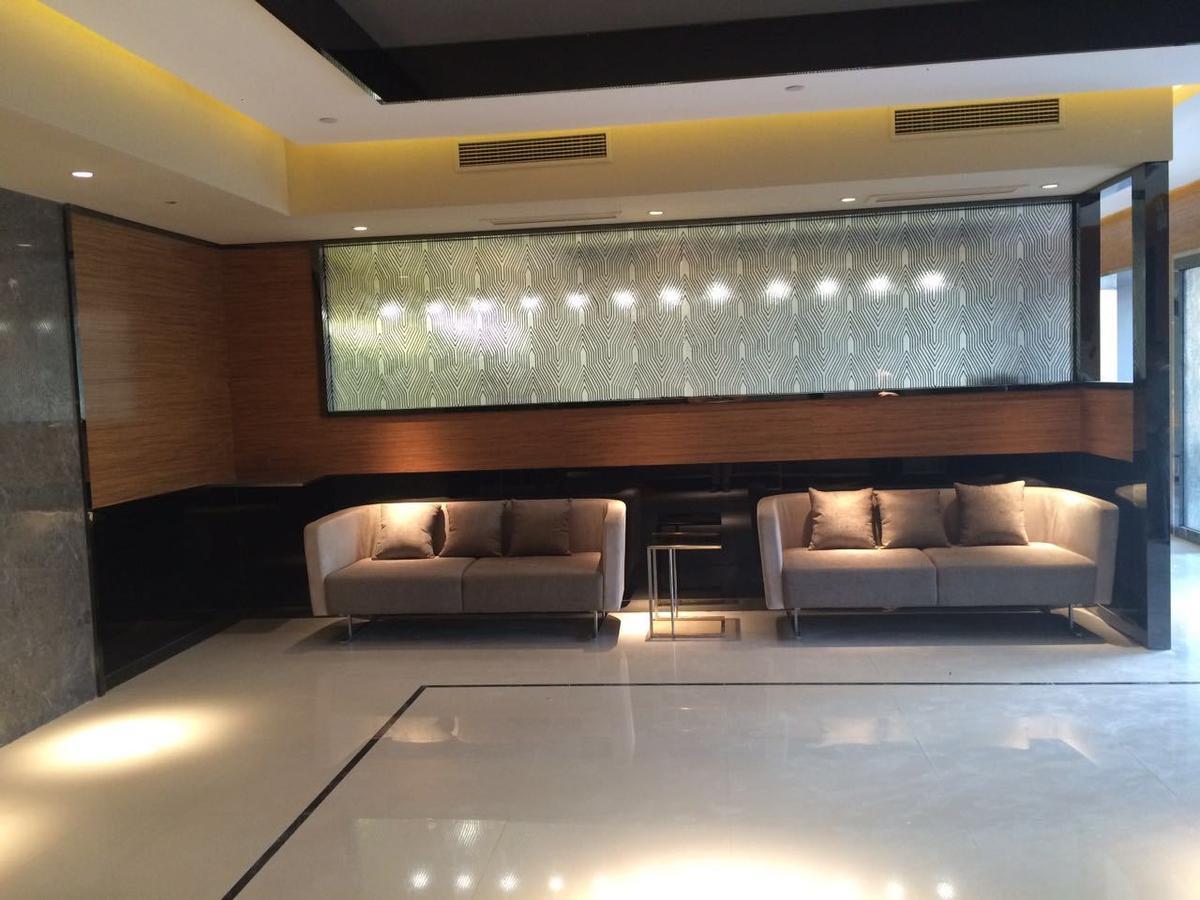 Jinjiang Inn Tianjin Binhai New District North Center Road المظهر الخارجي الصورة