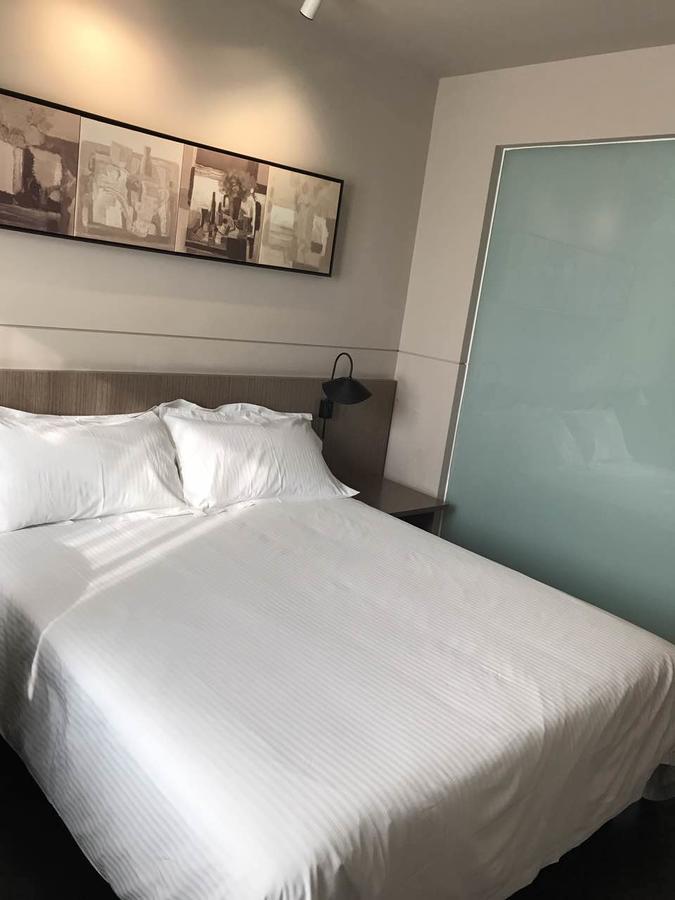 Jinjiang Inn Tianjin Binhai New District North Center Road المظهر الخارجي الصورة