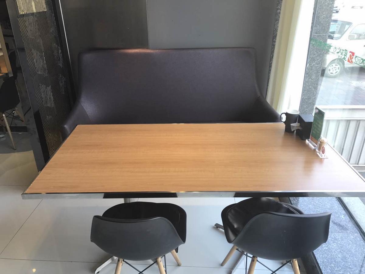 Jinjiang Inn Tianjin Binhai New District North Center Road المظهر الخارجي الصورة
